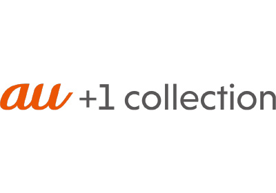 アクセサリーの画像（※au Online Shopに遷移します）