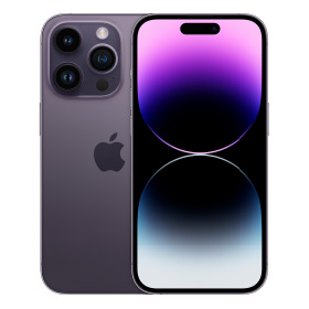 認定中古iPhoneの画像